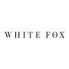 White Fox Boutique Australia Jobs Expertini